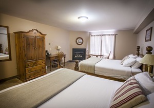 Seacliffe Inn