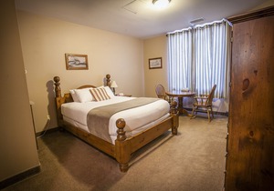 Seacliffe Inn