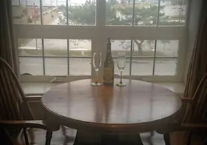 Seacliffe Inn