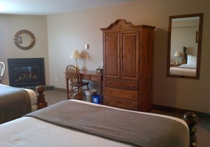 Seacliffe Inn