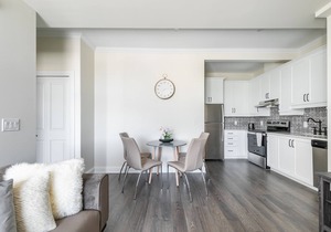 Simply Comfort. Rideau Comfort 1Br Apartment Free Parking