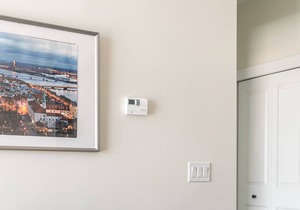 Simply Comfort. Rideau Comfort 1Br Apartment Free Parking