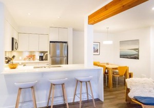 Ski in Out, Great Location, Free Shuttle Bus
