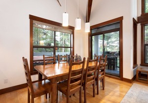 Ski, Soak, Steam, Relax: Townhome Close to Village