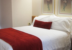 Slumber Inn