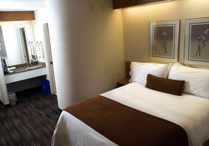 Slumber Inn