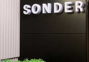 Sonder at Revival | Queen Room+
