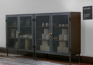 Sonder by Marriott Bonvoy The Elm Apartments Downtown