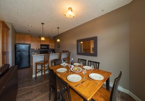 Sooke 2 Bedroom Townhome