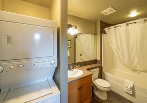 Sooke Harbour Townhome, 3 Bedrooms