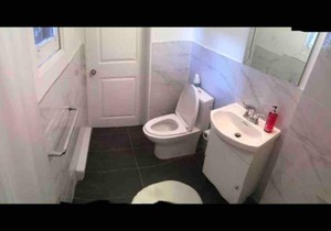 Spacious 2bd room Appartement in Plateau Montroyal