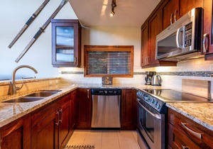 Spacious 3BR | Walk to Village & Lake | Quiet Location | Hot Tub Access | Managed by Aloha Whistler