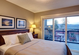Spacious Sooke 3 Bedroom Townhome