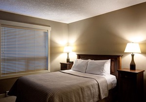 Spacious Sooke 3 Bedroom Townhome