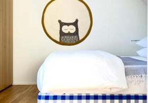 Spahaus 7 Luxury Scandi Chalet, Hot Tub, EV Chrg