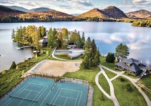 Spahaus 7 Luxury Scandi Chalet, Hot Tub, EV Chrg