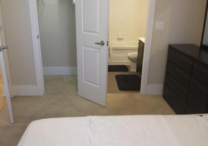 SPECTACULAR VIEW, 2 BEDROOMS FURNISHED CONDO and BEST LOCATION