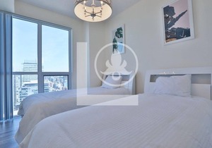Splendid - Luxury Executive Condo King West
