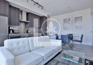 Splendid - Luxury Executive Condo King West