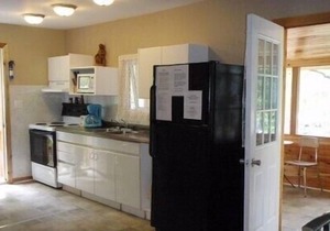Springwood Cottages - Cottage #11 - Arden