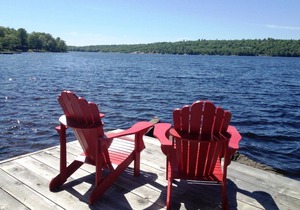 Springwood Cottages - cottage #4 - Arden