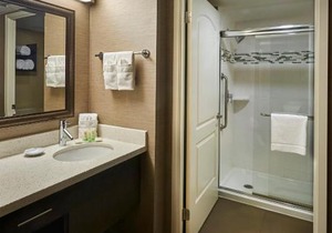 Staybridge Suites Hamilton - Downtown by IHG