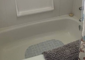 Steph Winstanley Private room minutes from Crofton shores