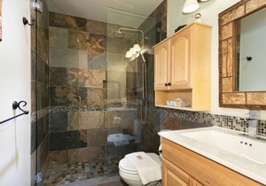 Stoneridge 19 in Whistler