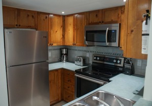 Stoney Creek Northstar, Great location, BBQ, Pool & Hot Tub, Full Renovation
