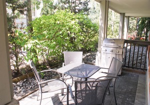 Stoney Creek Northstar, Great location, BBQ, Pool & Hot Tub, Full Renovation