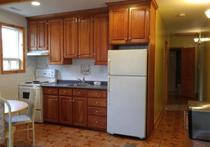 Suites of Wasaga Beach Area 2- mins walk Beach 1