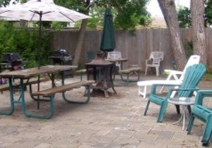 Suites of Wasaga Beach Area 2- mins walk Beach 1