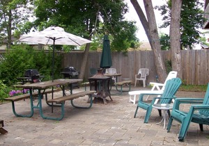 Suites of Wasaga Beach Area 2 - mins walk Beach 1