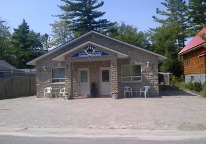 Suites of Wasaga Beach Area 2 - mins walk Beach 1