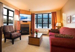 Sundial Hotel