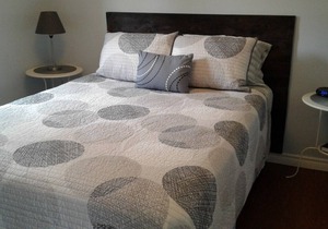 Sweet Dreams Cottages PEI - Deluxe Duplex Cottage #3