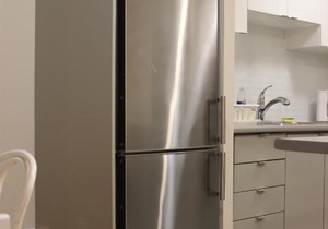 Sweet Suites in Montreal