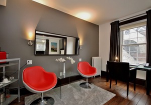 Swiss Hotel