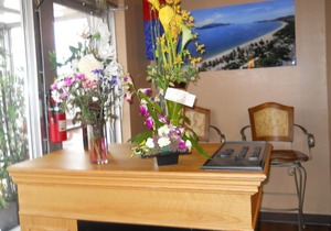TC Motel