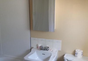 TC Motel