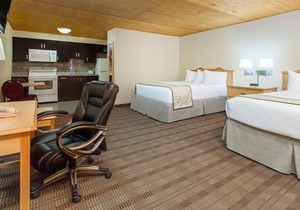 TC Motel