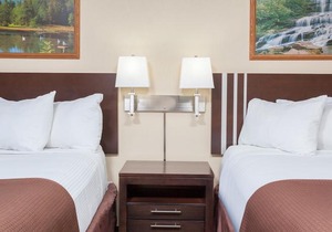 TC Motel
