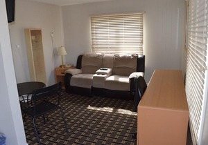 TC Motel