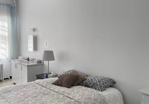 The Couvent, 216 - chambre Queen