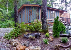 The Great Escape - Secluded with Hot Tub