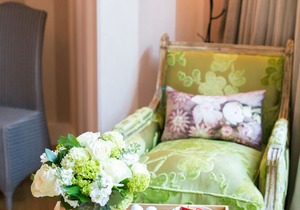 The Ivy at Verity