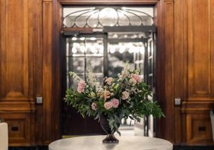 The Lord Nelson Hotel & Suites