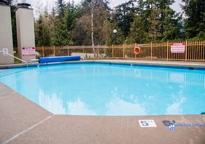 The Marquise, Steps from Slopes, Pool and Hot Tub, Patio, Free Shuttle