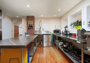 The Orignal - Huge luxury cottage in North Hatley