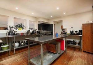 The Orignal - Huge luxury cottage in North Hatley